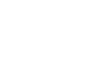 Edu Build Logo Footer
