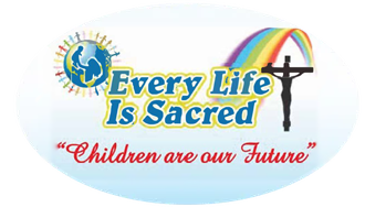 Every Life is Sacred Foundation