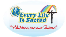 Every Life is Sacred Foundation