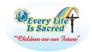 Every Life is Sacred Foundation