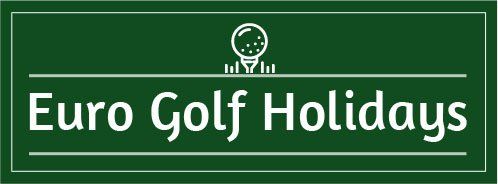 Euro Golf Holidays