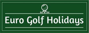 Euro Golf Holidays