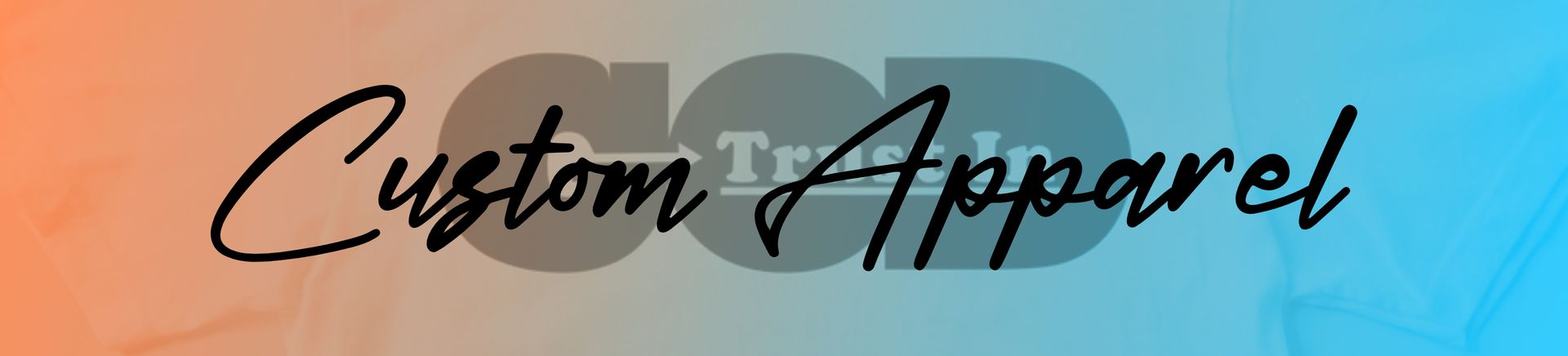 Notebook open with pen next to laptop displaying 14:41 on a light-colored surface.