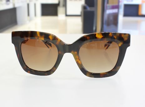 occhiali sole Borbonese 7123