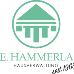 (c) Hausverwaltung-hammerla.de