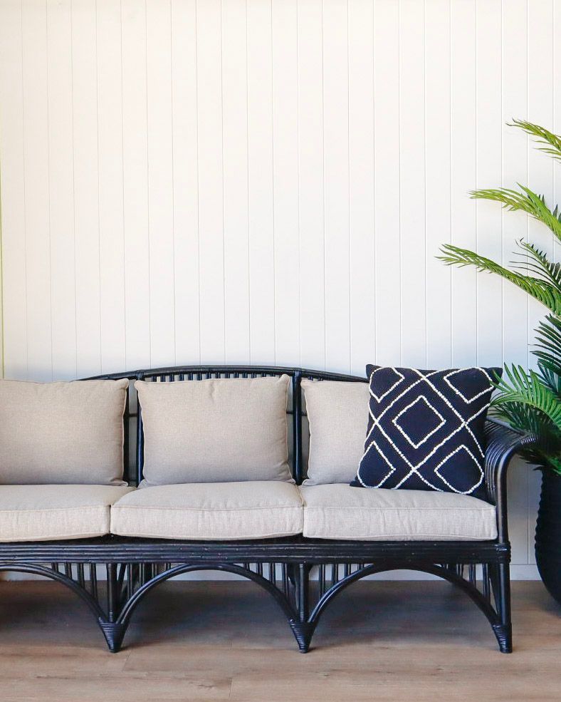 Lounges in Townsville Tropic Living