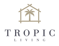 Tropic Living: Unique Timber Furniture & Homewares in Townsville