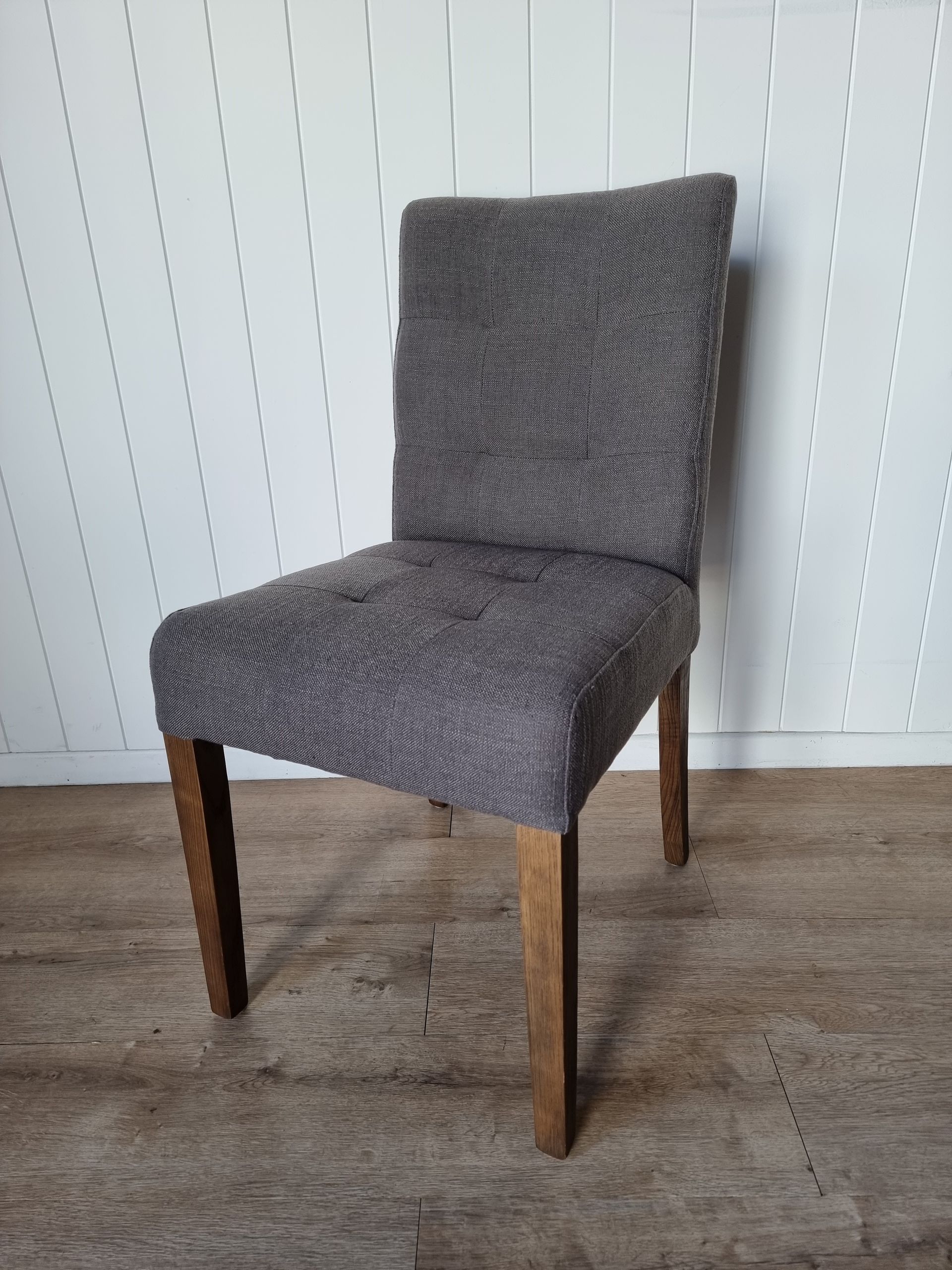 Tables & Chairs Tropic Living in Townsville