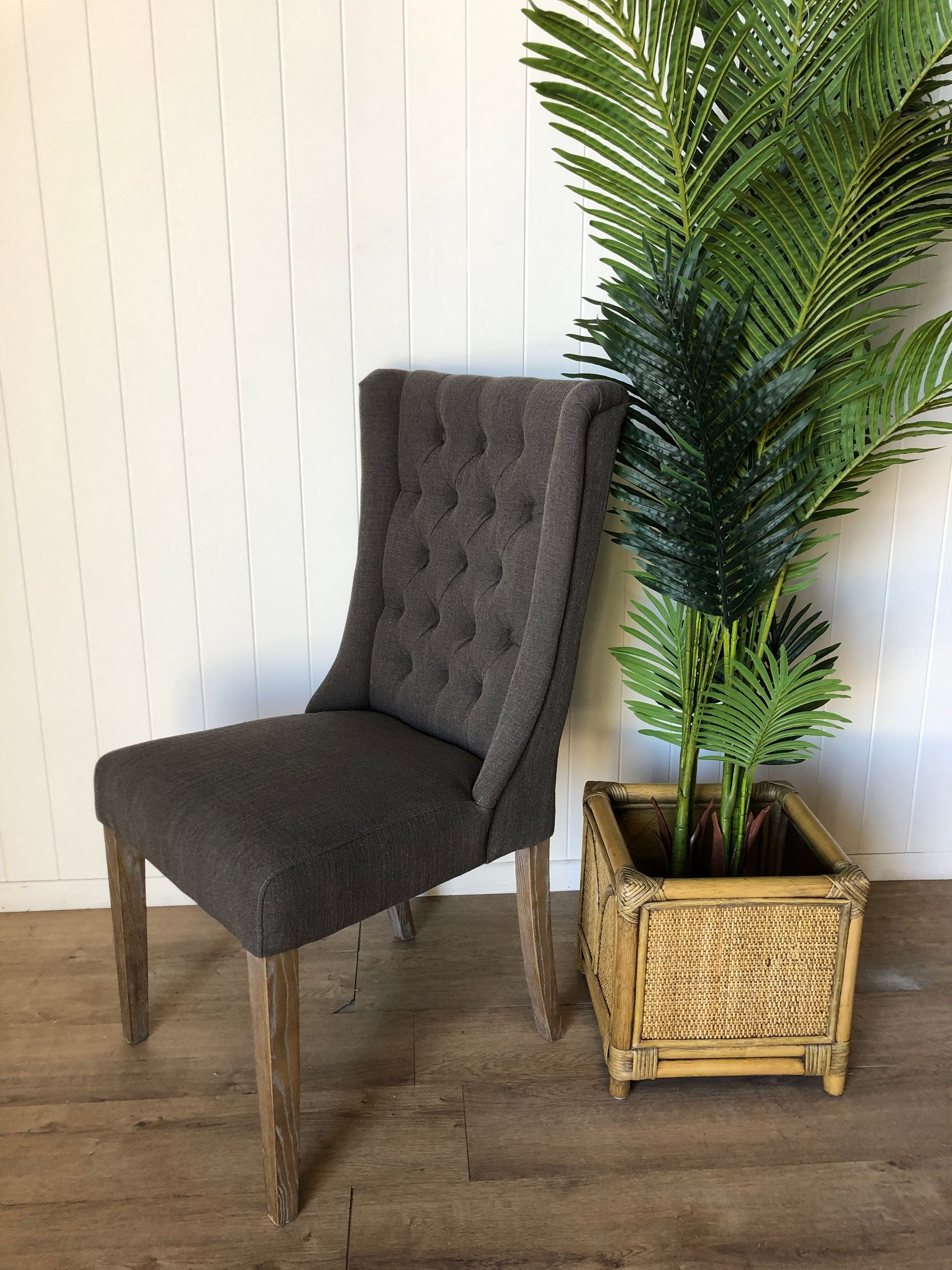 Tables & Chairs Tropic Living in Townsville