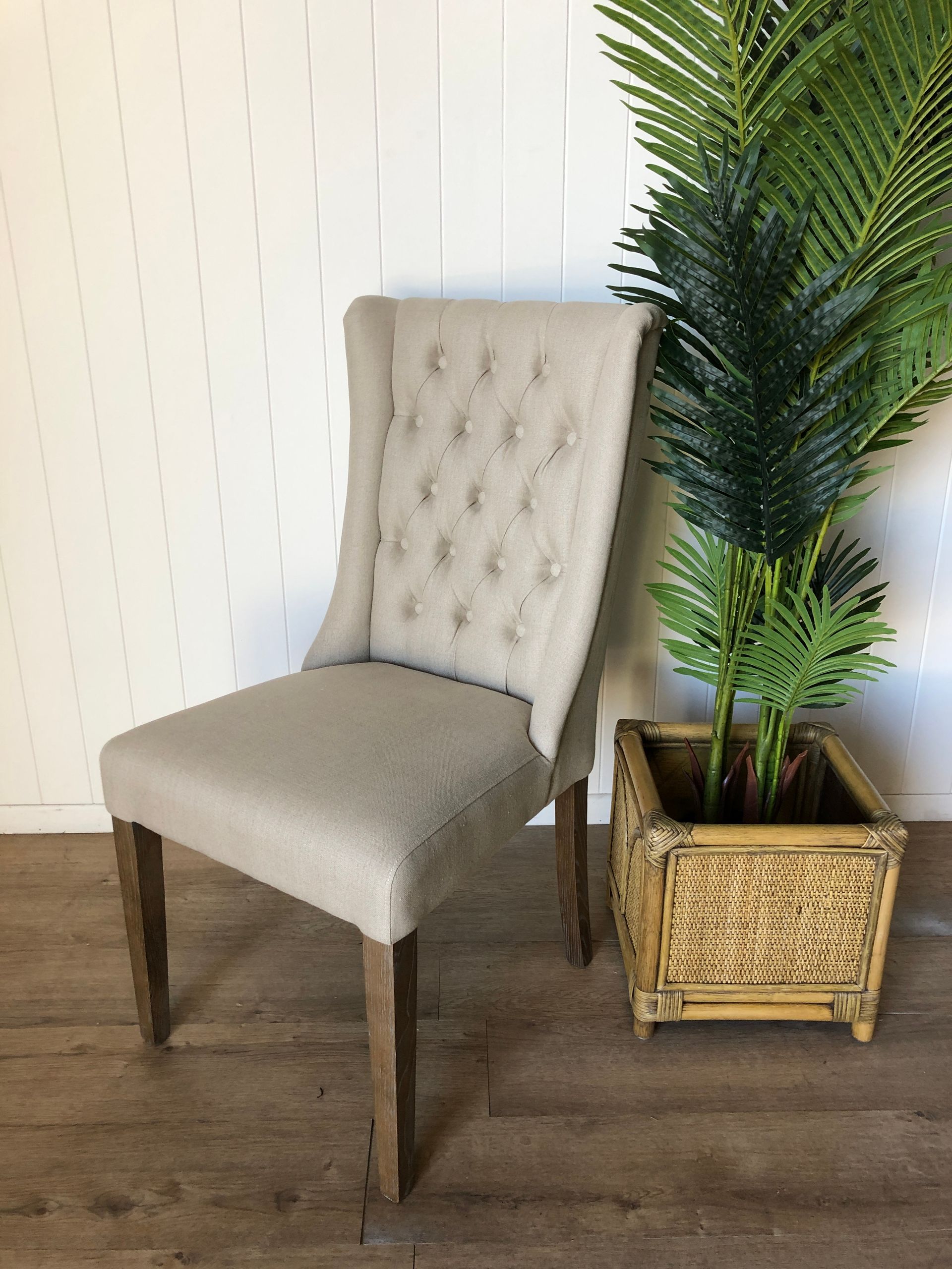 Tables & Chairs Tropic Living in Townsville