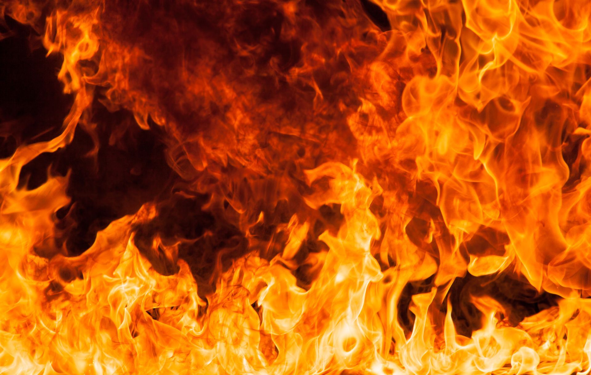 Answering FAQs About Fire Restoration Services