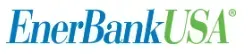 EnerBankUSA