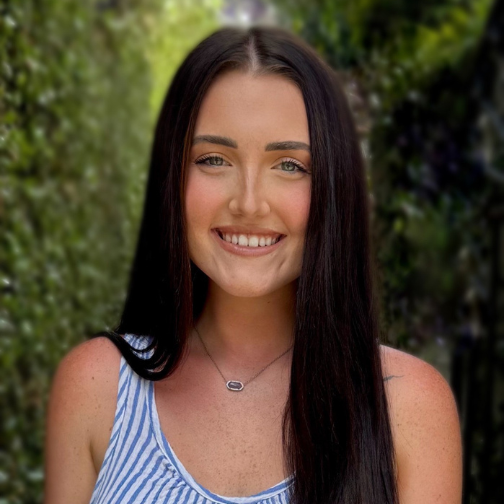 Casie Carter PA-C, MPAS | Amherst Medical