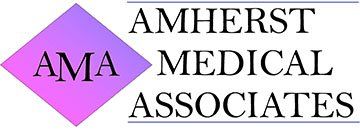 Amherst Medical Associates