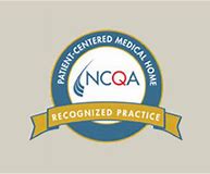 NCQA Recognized Practice