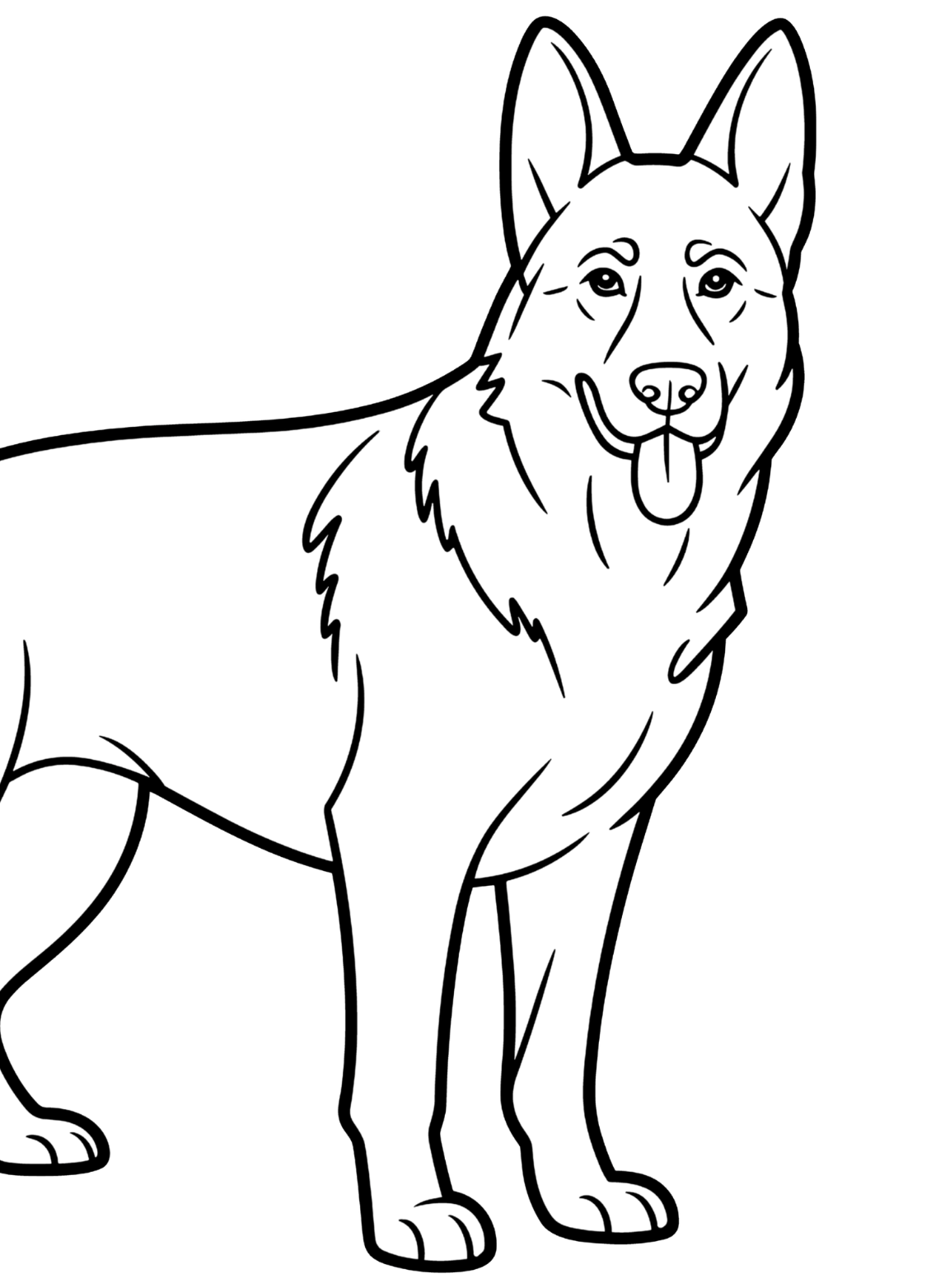 Dog boarding & training with Andover Dog Training Center in Augusta, KS