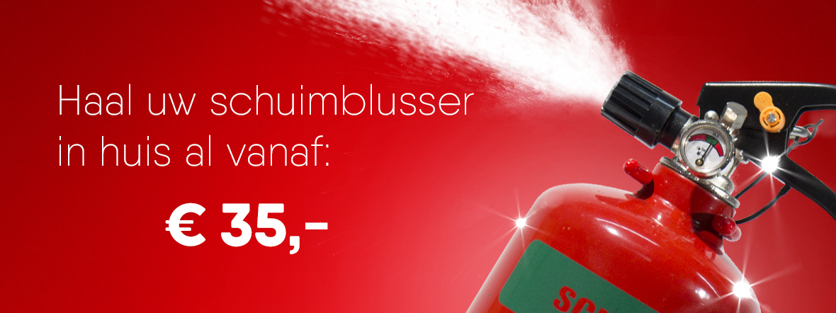 schuimblussers.nl-slider2