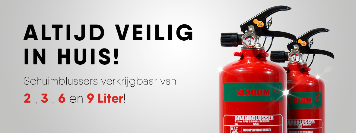 schuimblussers.nl-slider2