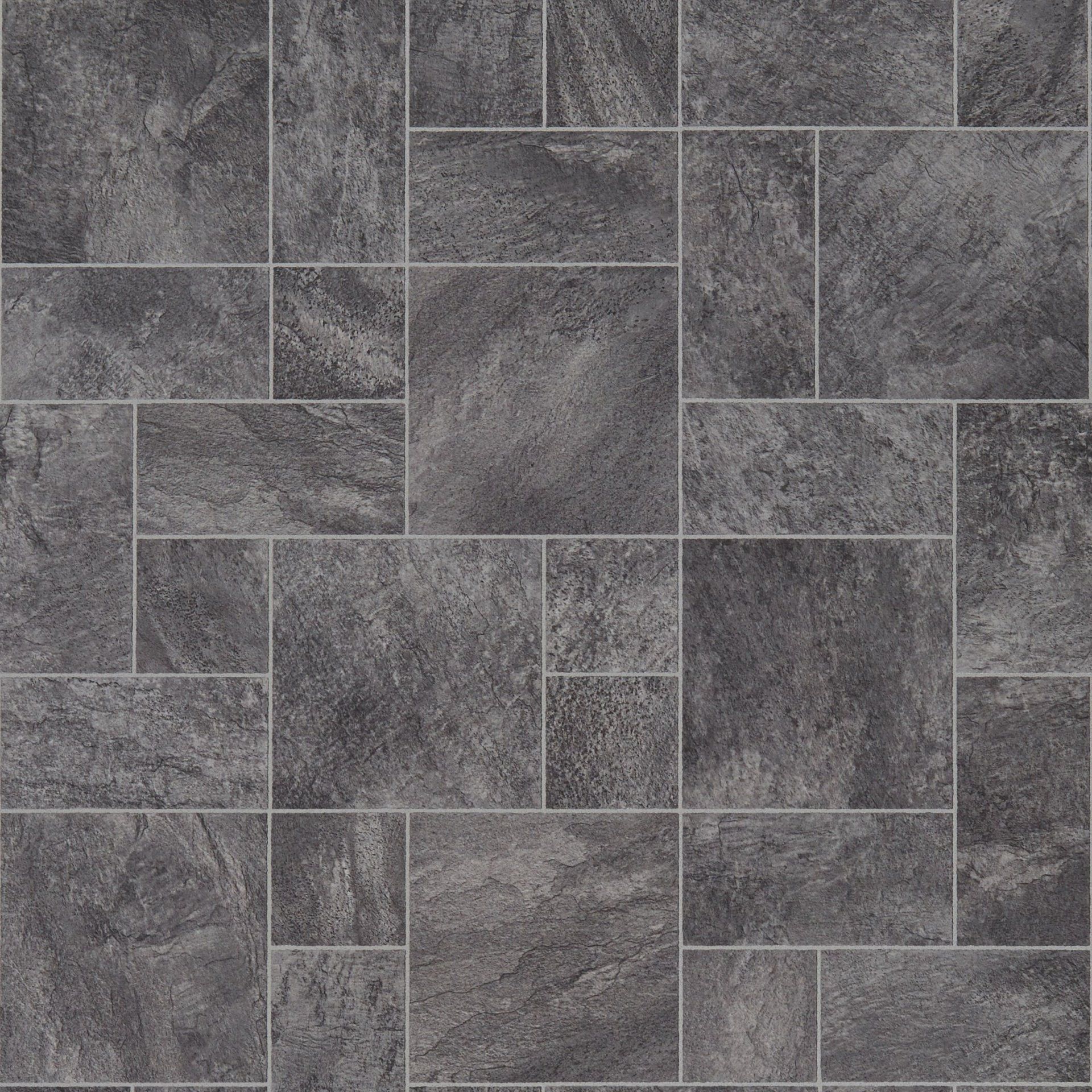 laminate