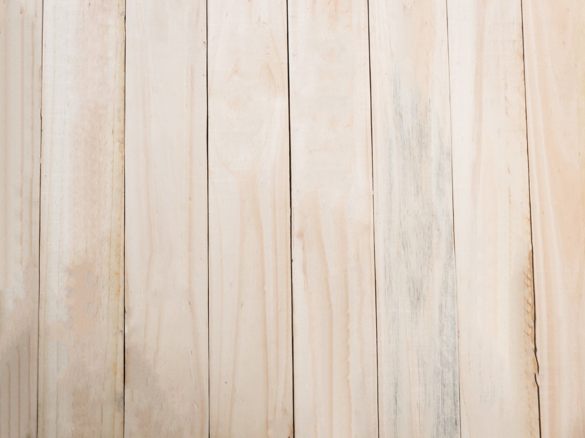 hardwood