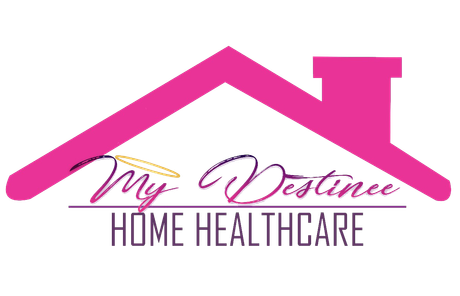 My Destinee Home Healthcare, LLC