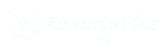 Zanarte Plus IPS