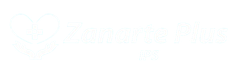 Zanarte Plus IPS