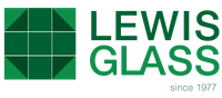 lewis glass company