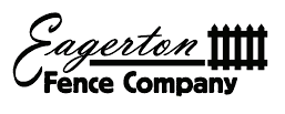 Eagerton Fence Company