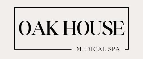 Oak House Med Spa & Wellness Center 