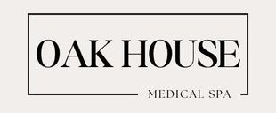 Oak House Med Spa & Wellness Center 