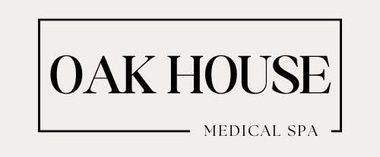 Oak House Med Spa & Wellness Center 