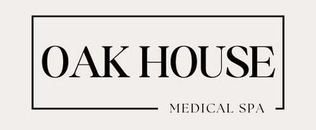 Oak House Med Spa & Wellness Center 