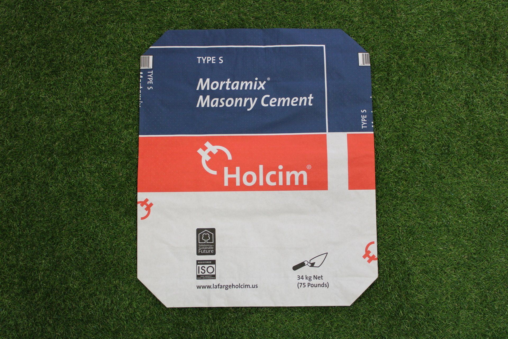 Whistle Stop Auction Company Home