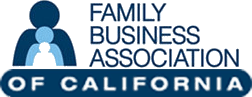 Family Business Association California