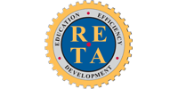 RETA Logo