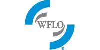 WFLO Logo