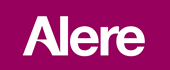 Alere Logo