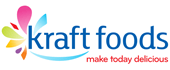 Kraft Foods Logo