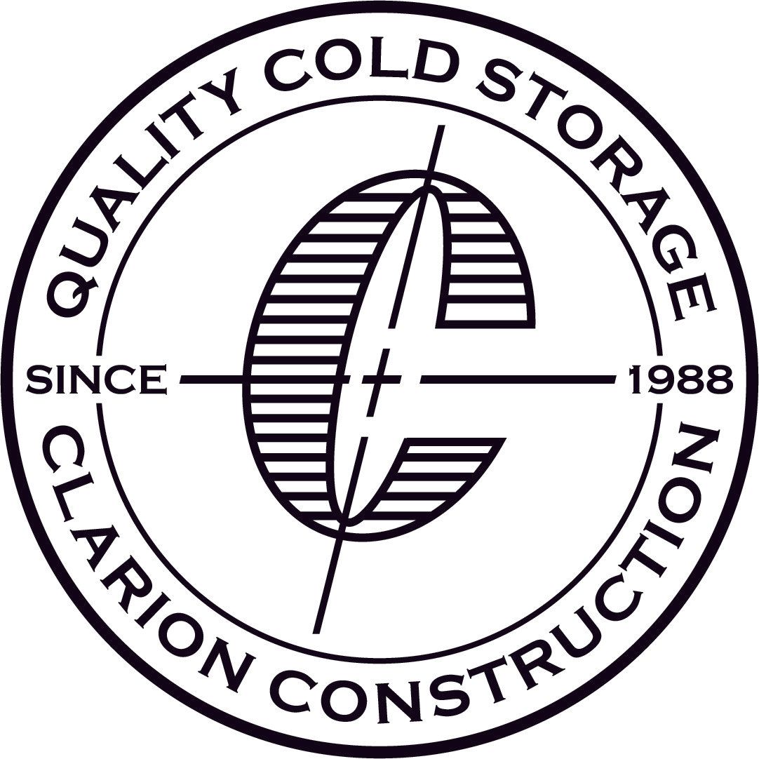 Cold Storage Construction Specialists Clarion Construction