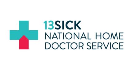 National Home Doctor Service | Kings Park Clinic
