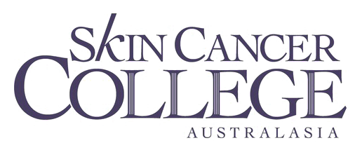 Skin Cancer College Logo