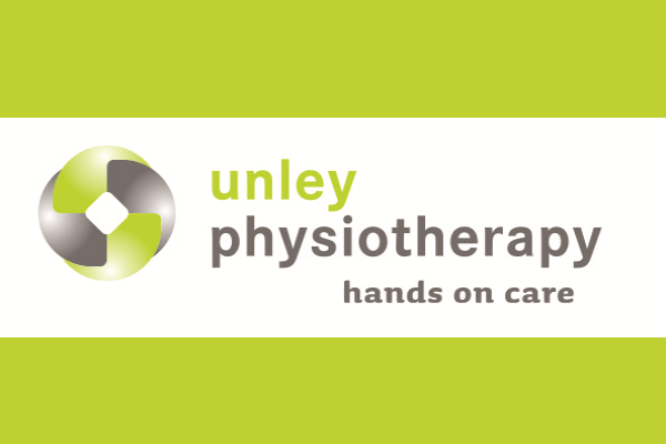 Unley Physiotherapy | Kings Park Clinic