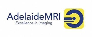 Adelaide MRI | Kings Park Clinic