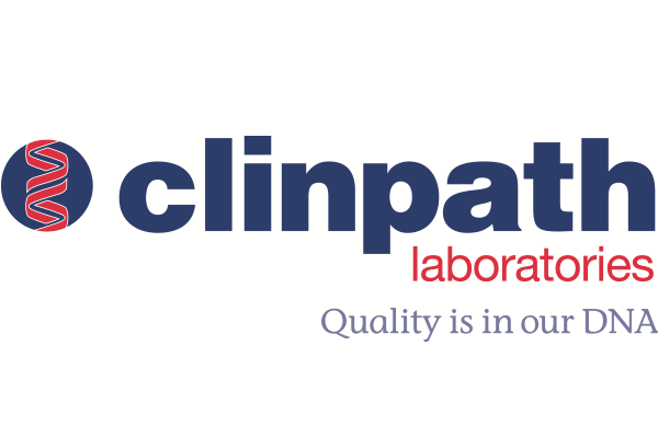 Clinpath | Kings Park Clinic