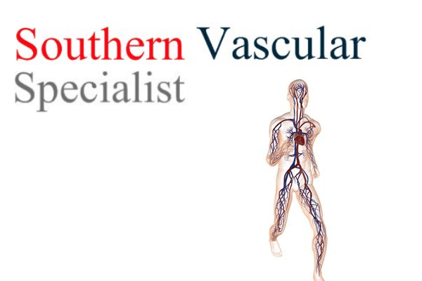 Southern Vascular Specialist | Kings Park Clinic