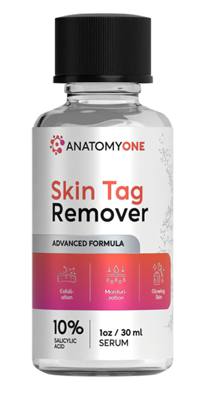 Anatomy One Skin Tag Remover