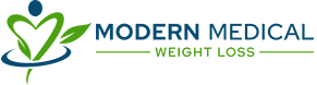 Modern Medical Weight Loss