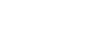 A white background with a few lines on it