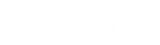 A white background with a few lines on it